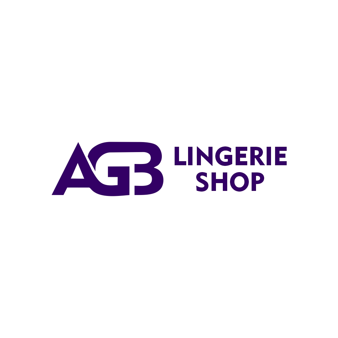 AGB Lingerie Shop